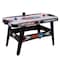 Triumph Fire 'n Ice Air Hockey Table 45-6060W - alternate 6